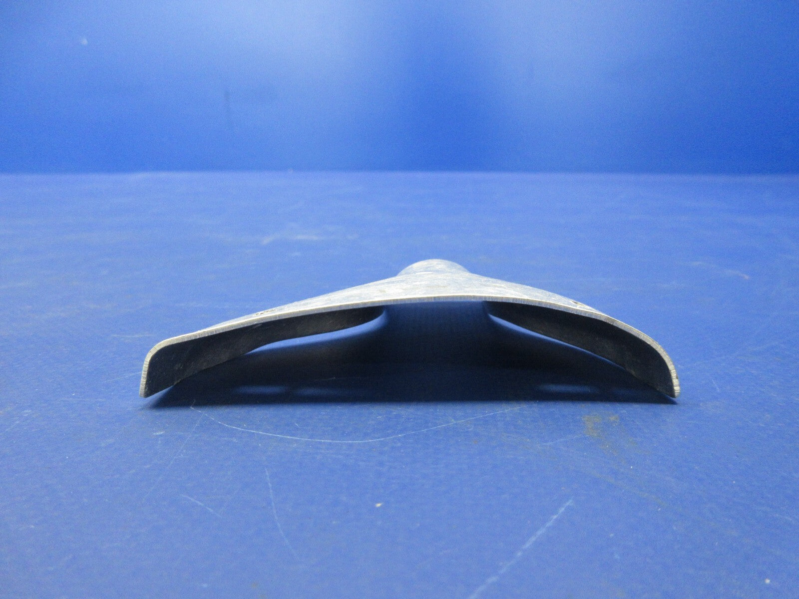 45009411