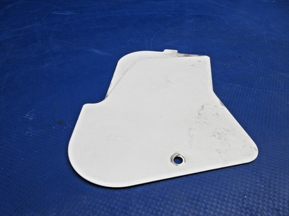 Cirrus SR22 Tail Access Panels LH & RH P/N 20319-001 (0926-781)8