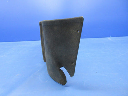 Bellanca 17-30A Viking Instrument Panel Cover / Glareshield P/N IP-1 (0524-2114)