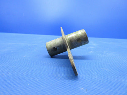 Grumman AA-1B Elevator Bellcrank Assy P/N 902011-501 (0424-1394)