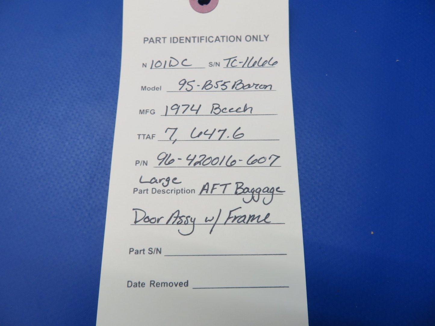47031419