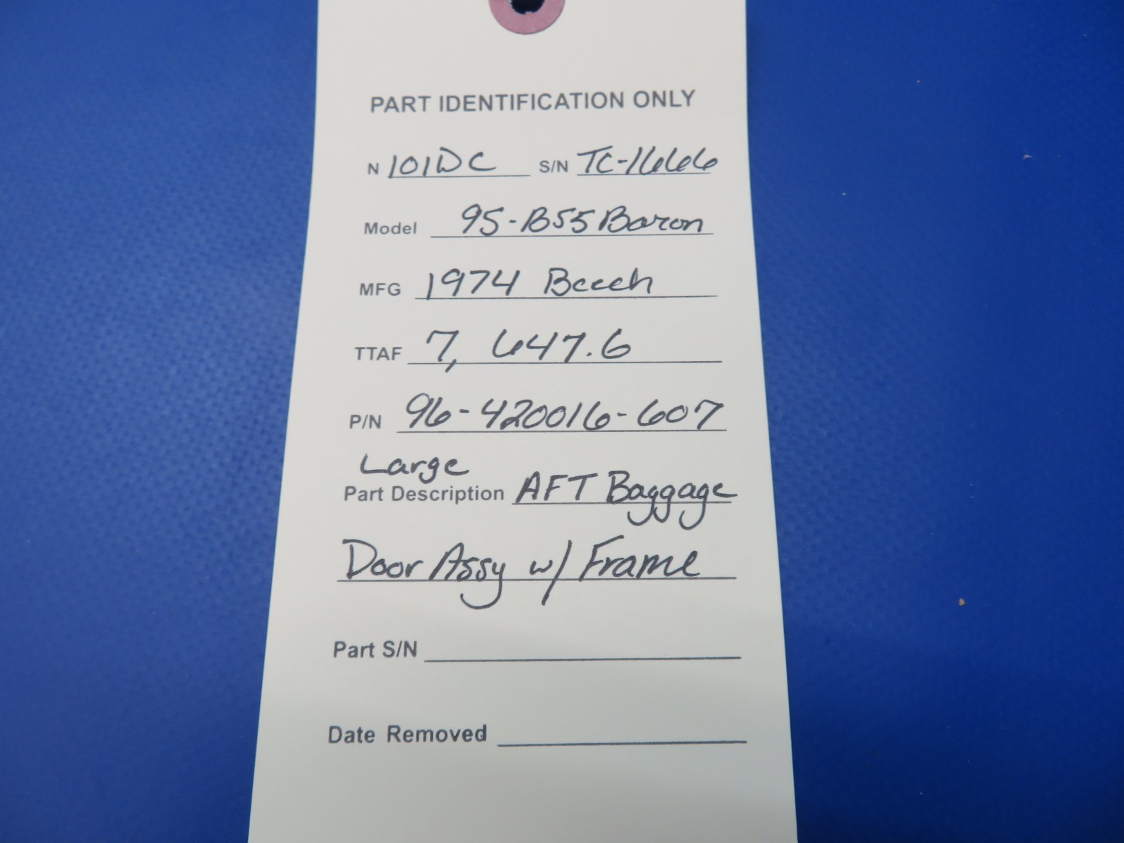 47031419