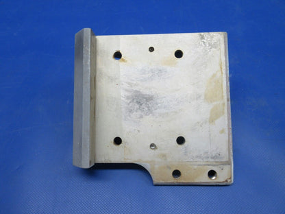 Grumman Yankee AA-1B Main Landing Gear Bracket RH P/N 5701065-2 (0424-1411)