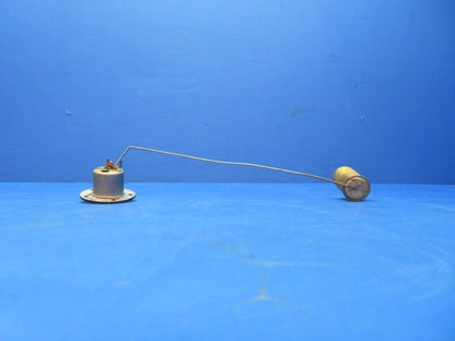 Cessna 188B AGpickup Fuel Transmitter Assy P/N 1616003-1 - Tested (0723-552)4