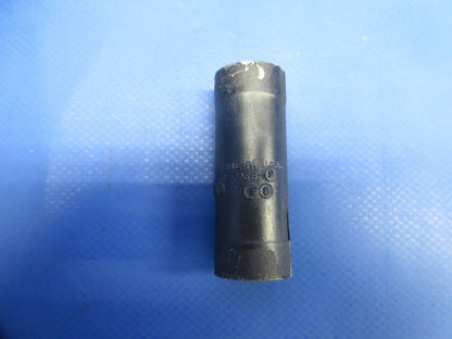 Lycoming IO540 Lord Engine Mount P/N J-7763-1 LOT OF 2 (0824-935)