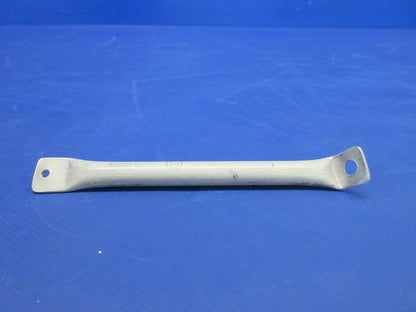 Ercoupe Gascolator Front & Rear Support Tubes P/N 415-48076 NOS (0926-772)9