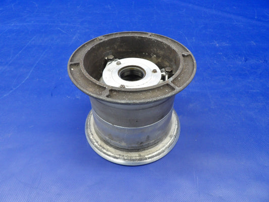 Mooney M20E Cleveland 40-86 Main Wheel 6.00-6 P/N 161-03000 (0826-2154)0