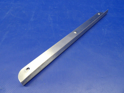 Cirrus SR22 Baggage Door Chafe Plate P/N 12241-002 (0926-1203)7
