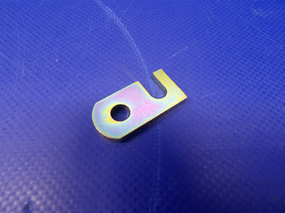 Cirrus SR20 Anchorage Clip P/N 11669-003 NOS (0426-1322)7