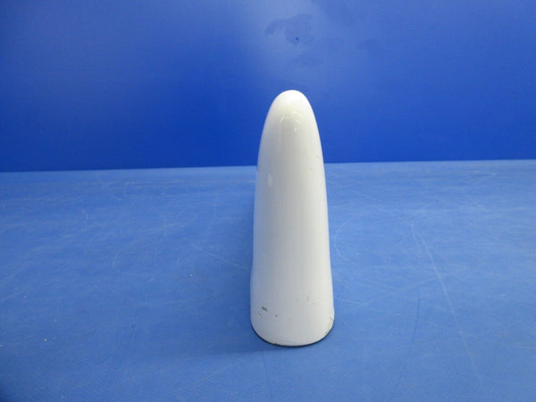 Cessna 310 / 310Q Elevator Tip P/N 0832120-1 (1024-2101)