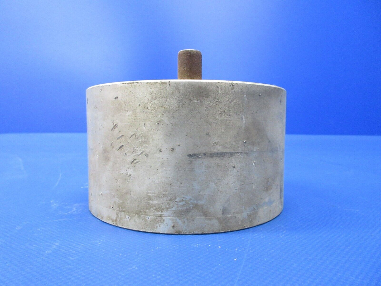 Cessna 172 Propeller Spacer P/N A55207 (0324-668)