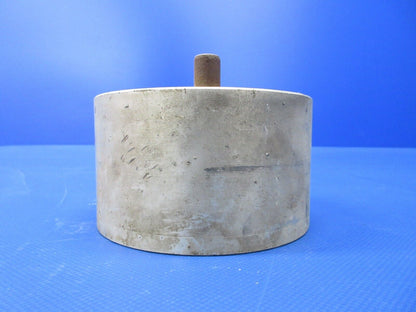 Cessna 172 Propeller Spacer P/N A55207 (0324-668)