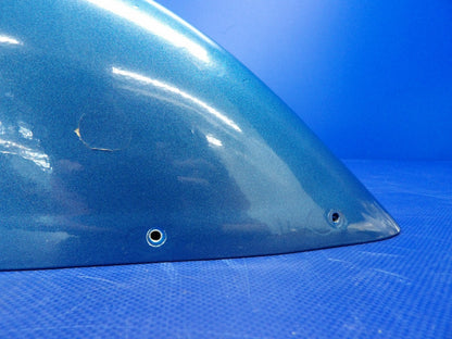 Cessna 421 Vertical Stabilizer Tip P/N 5131008-1 (0626-1479)7