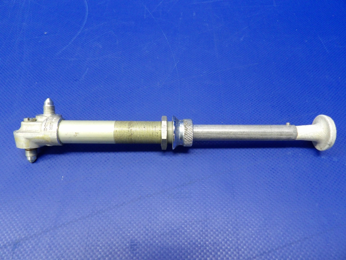 Kohler K2403-2 Engine Fuel Primer (0526-1402)3