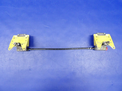 Piper Cheyenne Alco Windshield Wiper Converter  P/N XW20345-275-50 (0626-1399)0