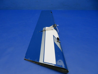 Piper PA-31 / PA-31T1 Cheyenne Rudder Tab P/N 51099-00 (0326-119)8
