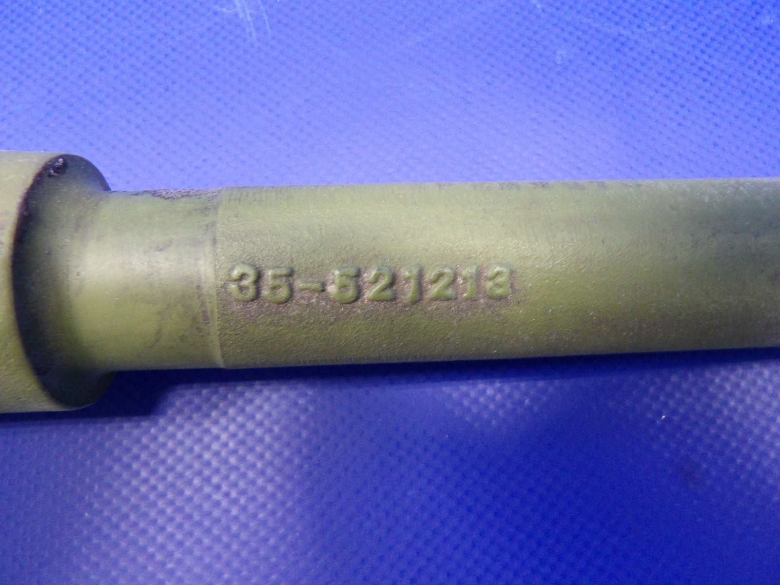 47032131