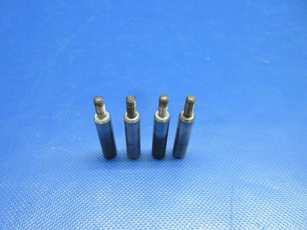 Cessna 150 / 150G Cleveland Anchor Pins P/N 069-00400 LOT OF 4 (0724-1919)