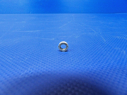 Beech Special Bearing Bushing Spacer w/ 8130 P/N 101321-0B0090 NOS (0426-1293)7