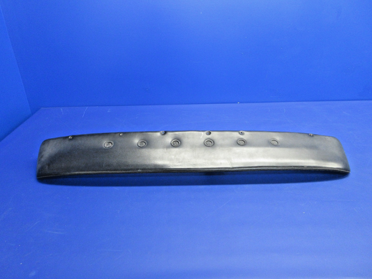 Piper PA-31T1 Cheyenne Instrument Panel Glare P/N 55654-07 (0626-2004)0