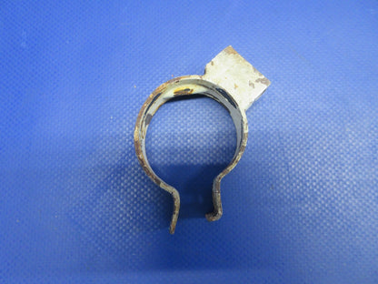 Piper PA-28R / PA-32RT Maeco Shimmy Dampener Clamp P/N 67244-00 (0626-894)1