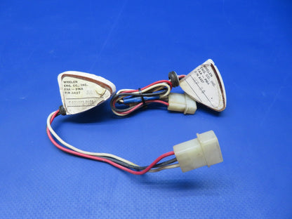 47031417