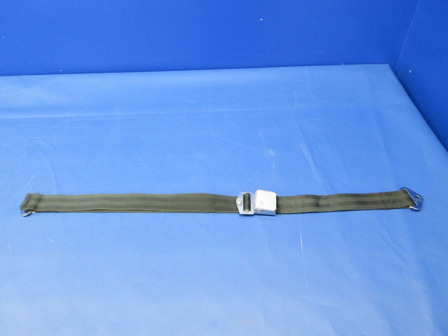 Piper PA-34-200T Seneca II American Safety Seatbelt P/N 440785 (0524-1248)