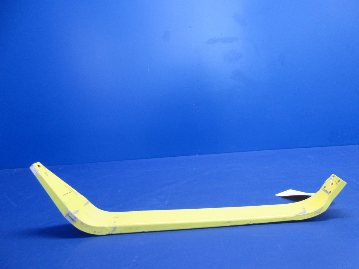 Vans RV-12 LH Main Gear Leg (0526-2039)6