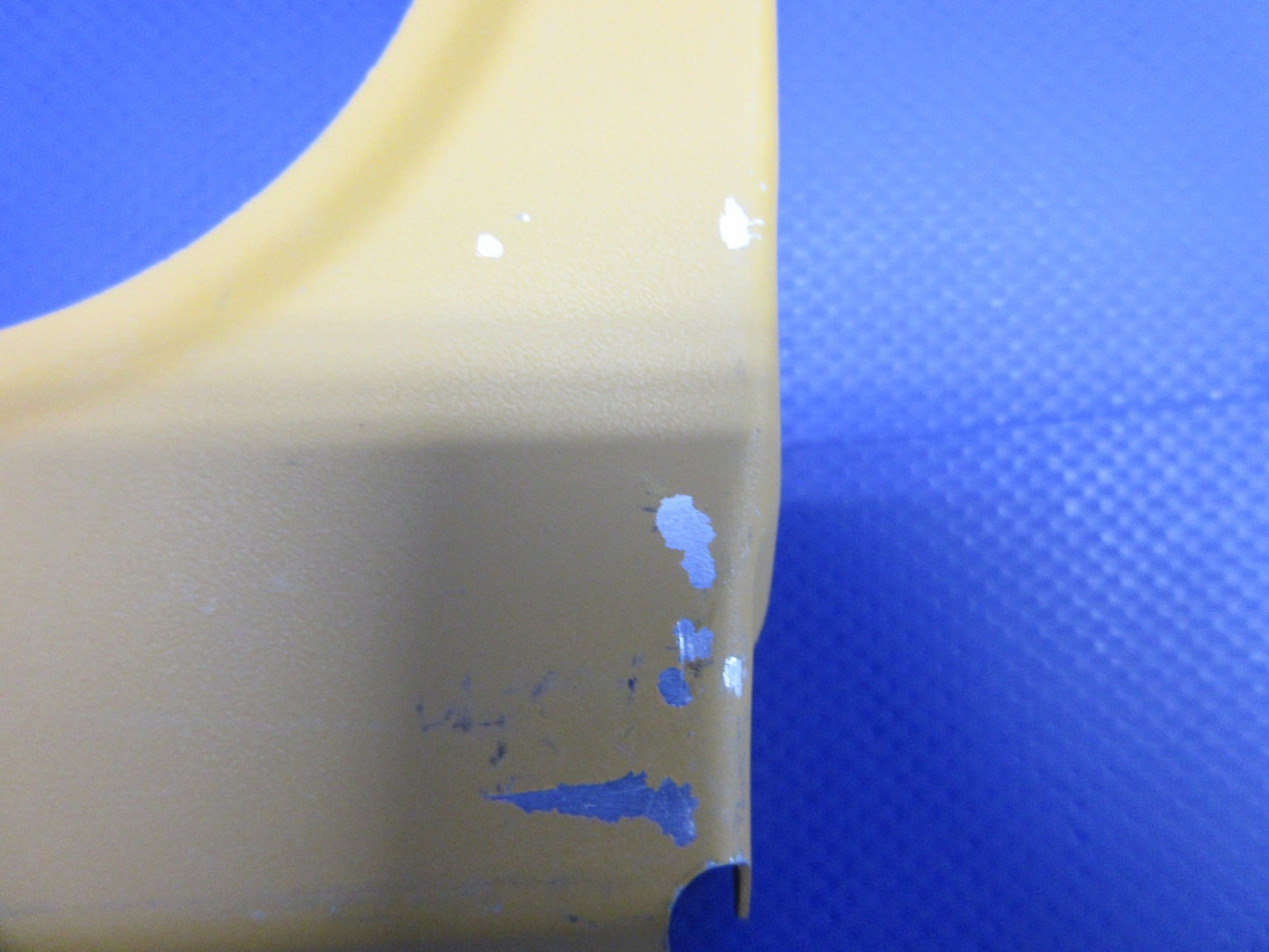46348390