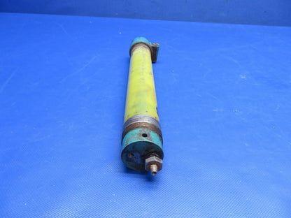 Piper PA-22 TriPacer Outer Upper Tube Assy Nose Gear P/N 13069-00 (0824-1747)