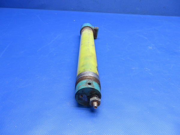 Piper PA-22 TriPacer Outer Upper Tube Assy Nose Gear P/N 13069-00 (0824-1747)