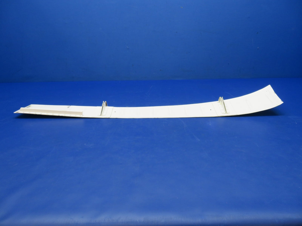 Beech T-34 / T-34B LH Nose Wheel Door P/N 35-410077-2, 35-410077-22 (0926-419)4