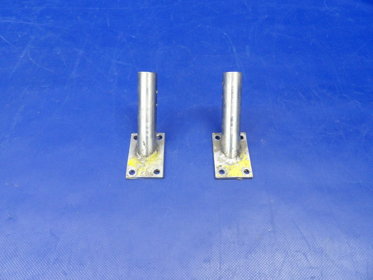 Air Tractor AT-301 Hopper Aft Mount Set (0826-1328)0