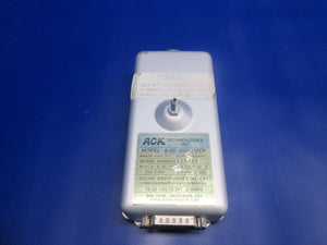44461832