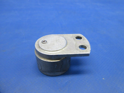 Bell 47J-2 Helicopter Tail Rotor Hub Housing P/N 47-641-174-1 (1124-913)