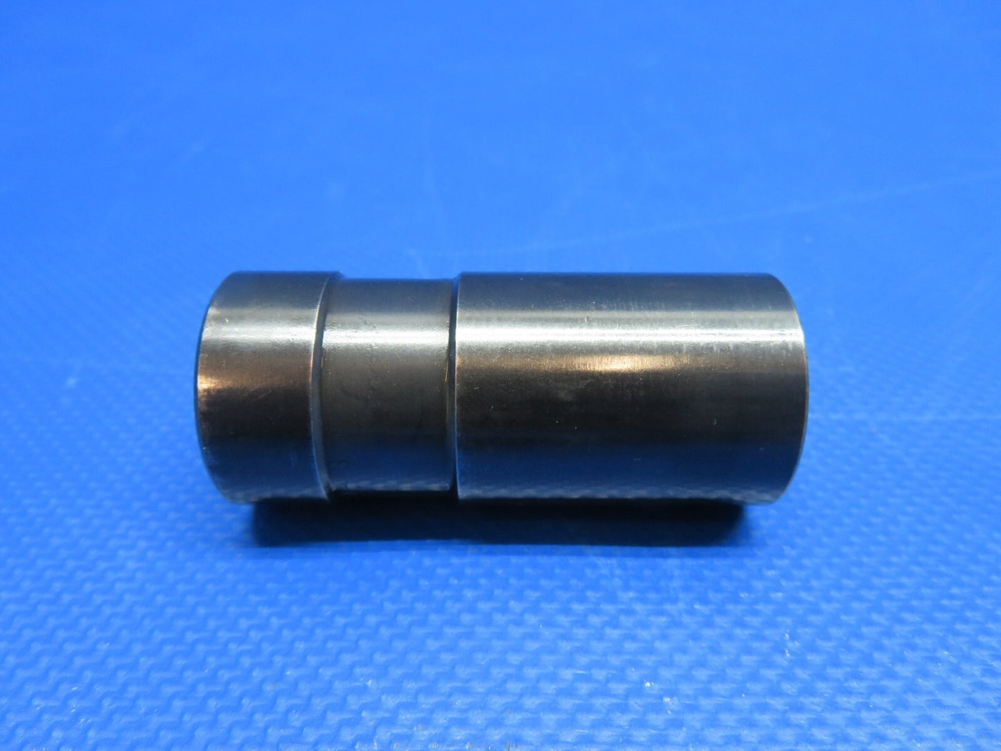 Continental IO-470 Hydraulic Lifter P/N SA646277 (0224-1474)4