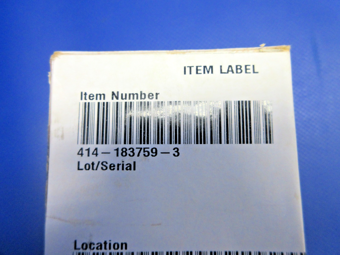 46348152