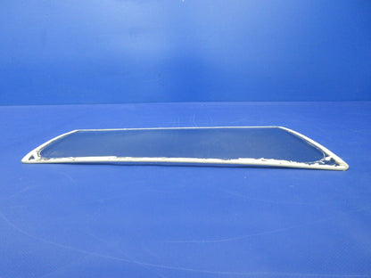 1996 Piper PA-28-181 Archer III Center LH Window P/N 85192-02 (1224-2015)