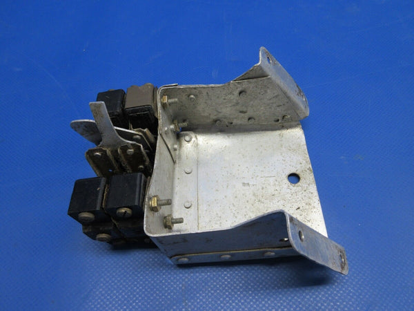 Beech 95 / D95A Travel Air Landing Gear Limit Switch 95-364011-601  (0524-1115)