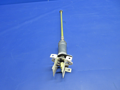 Beech D95A Travel Air Rudder Trim Tab Actuator P/N 95-520011-601 (0326-728)7