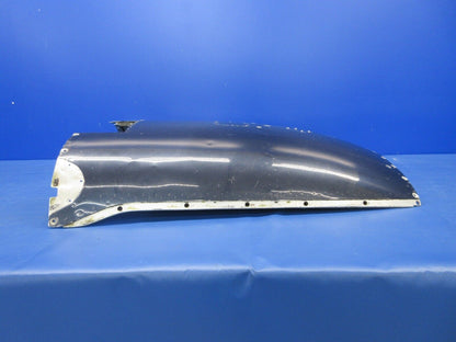Piper PA-34-200T Seneca II Bottom Cowl Assy P/N 37207-104 (0524-1952)