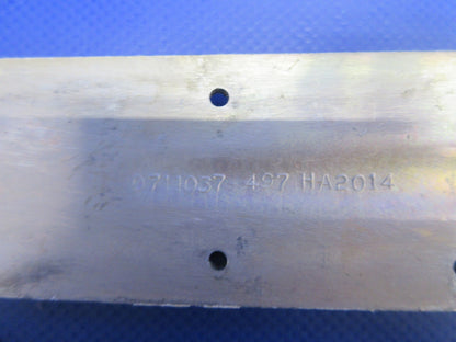 45794531
