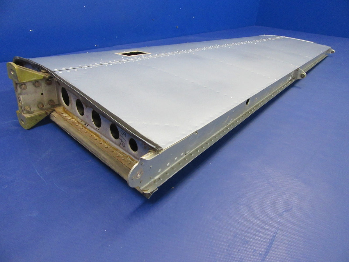Beech 35 / A35 / B35 Bonanza RH Stabilizer P/N 35-650001-603 (0726-09)6
