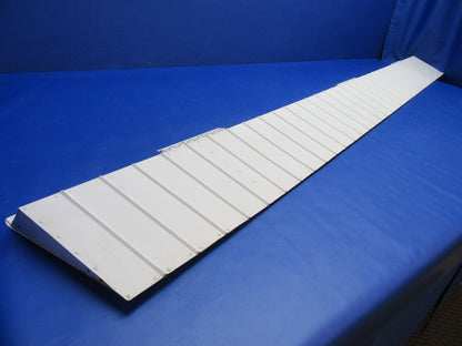 Cessna 140A / 150 / 152 / 170A-B / 172 / 175 LH Aileron P/N 0523800 (0523-02)3