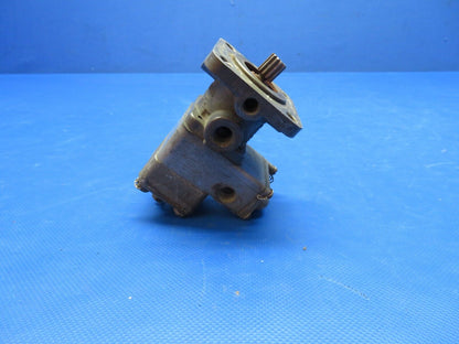 Continental Fuel Injector Pump P/N 626062-3R CORE (0624-1786)
