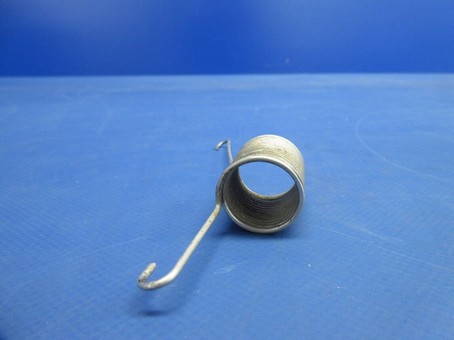 Bellanca 17-31A Viking Seat Actuating Mechanism Assy P/N 196612-20 (0924-823)