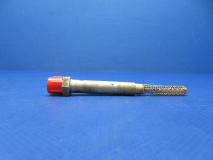 Beech 95 / D95A Travel Air Fuel Finger Strainer P/N 50-920064 (0326-825)4