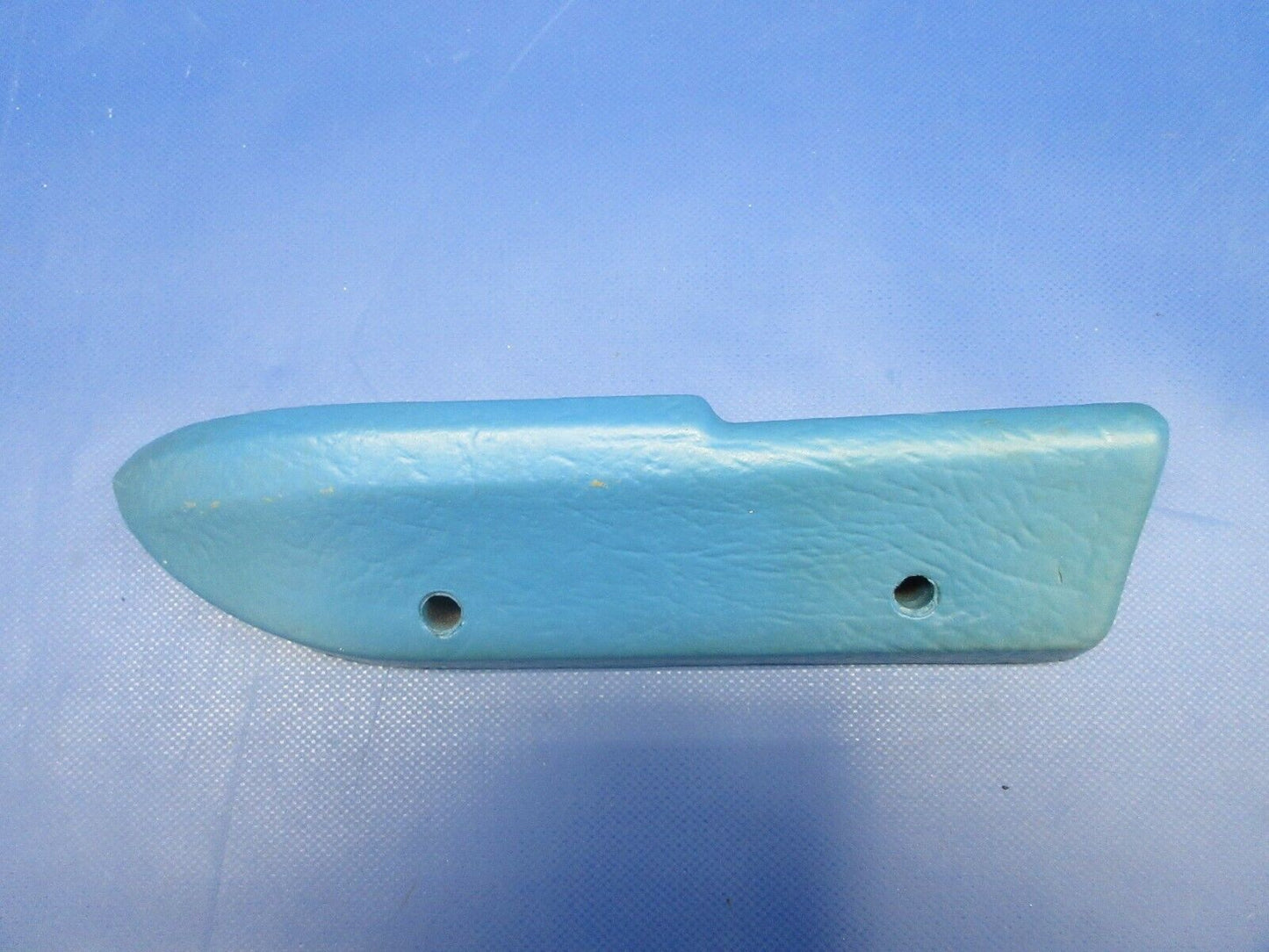 Cessna 172 Rear Armrest Left Hand P/N 0514079-1 (0324-1113)