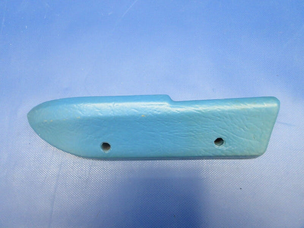 Cessna 172 Rear Armrest Left Hand P/N 0514079-1 (0324-1113)