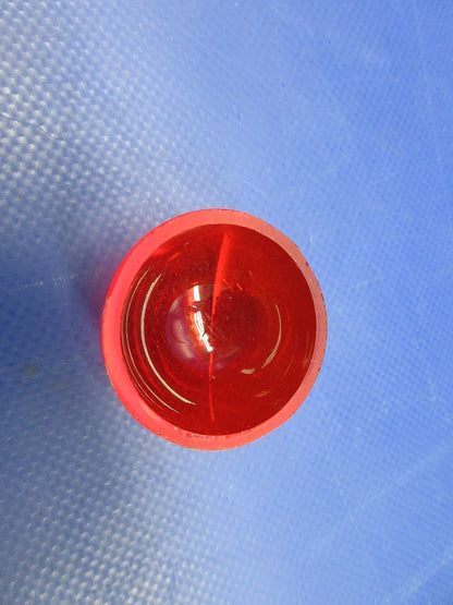 Whelen Wing Tip Strobe Light P/N A600-PG-14-D (0426-835)11
